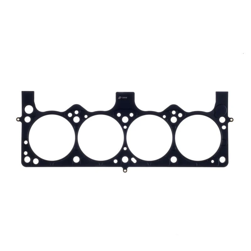 Cometic Chrysler LA V8 .056in MLS Cylinder Head Gasket - 4.180in Bore - Image 2