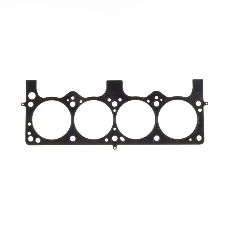 Cometic Chrysler LA V8 .092in MLS Cylinder Head Gasket - 4.125in Bore - Image 2
