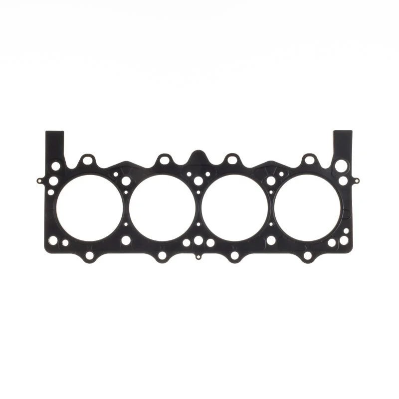 Cometic Chrysler R3 Race Block .036in MLS Cylinder Head Gasket - 4.060in Bore - W7,W8,W9 Heads - Image 2