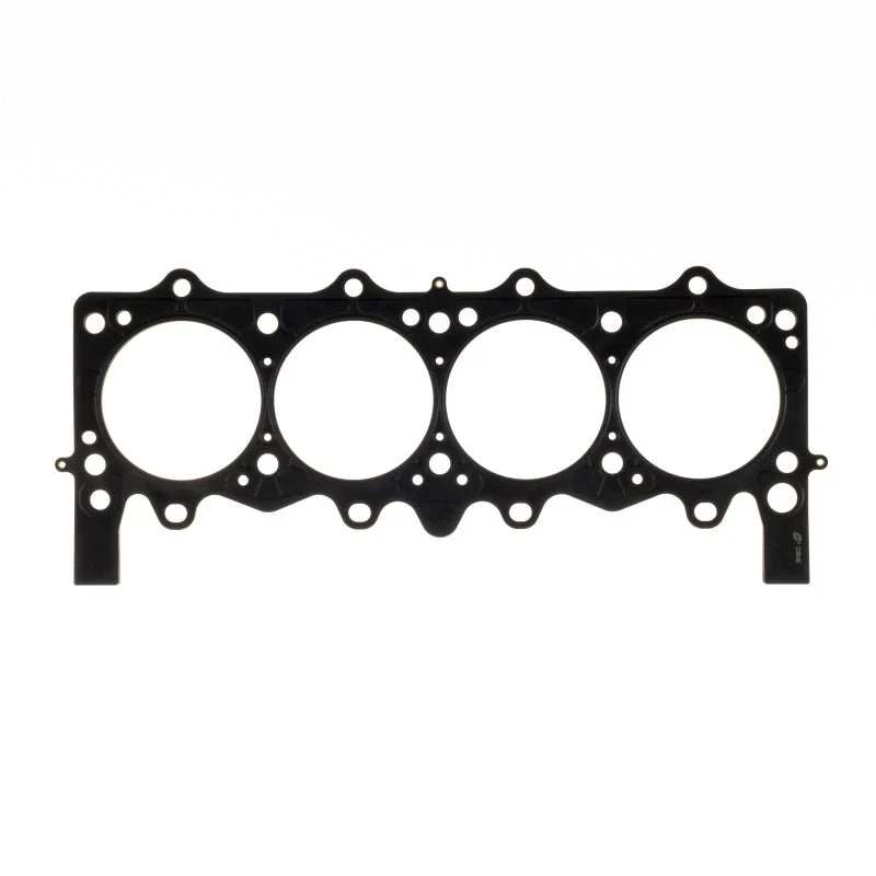 Cometic Chrysler R3 Race Block .060in MLS Cylinder Head Gasket - 4.100in Bore - W7,W8,W9 Heads - Image 2