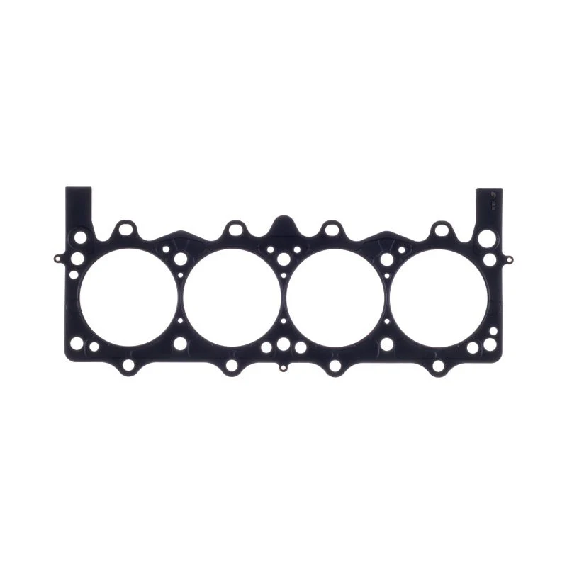 Cometic Chrysler R3 Race Block .070in MLS Cylinder Head Gasket - 4.185in Bore - W7,W8,W9 Heads - Image 3