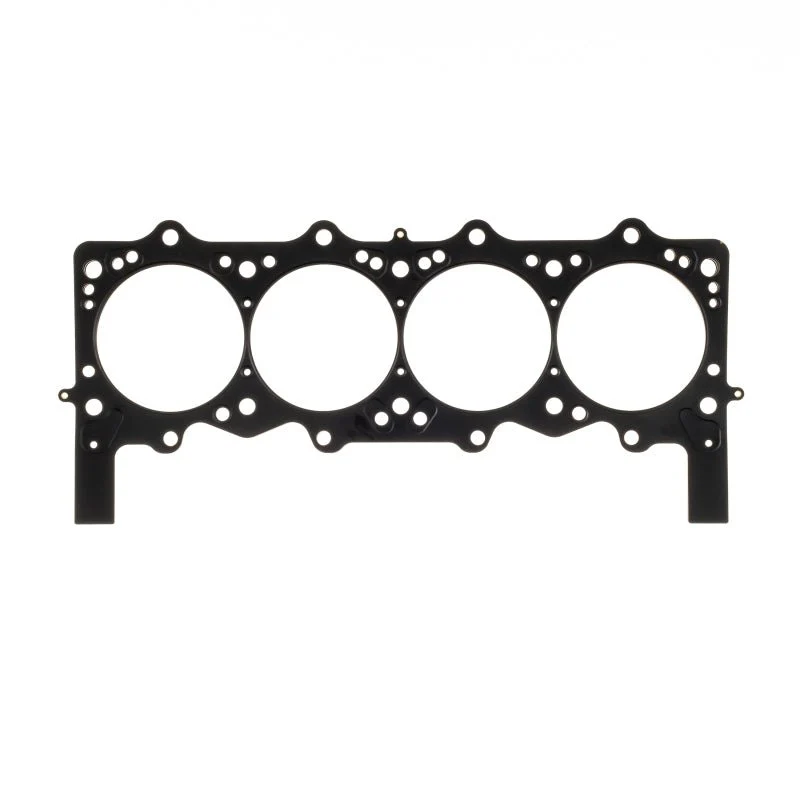 Cometic Chrysler R4 Block .040in MLS Cylinder Head Gasket - 4.250in Bore - With P5 Head - Image 2