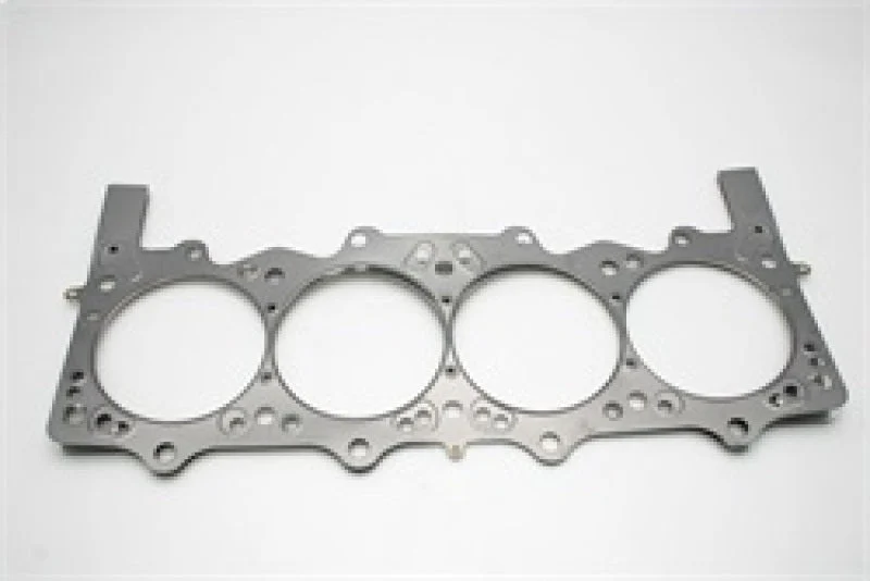 Cometic Chrysler R4 Block .066in MLS Cylinder Head Gasket - 4.200in Bore - With P5 Head