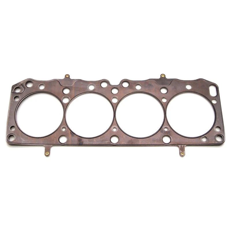 Cometic Cosworth BDG .098in MLS Cylinder Head Gasket - 91mm Bore - Image 2