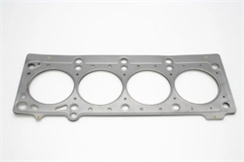 Cometic Dodge 2/2.4L 88.5mm Bore 0.060in MLS-5 DOHC 420A Motor Head Gasket - Image 3