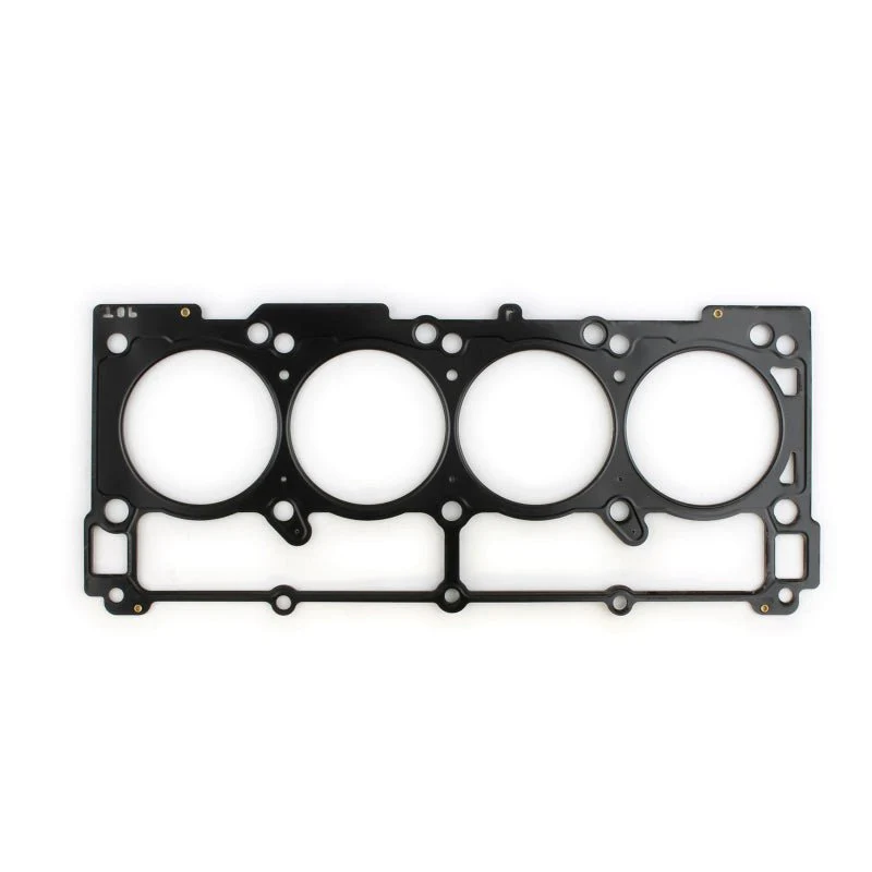 Cometic Dodge 5.7L HEMI 4.100 inch Bore .040 inch MLS LHS Head Gasket - Image 3