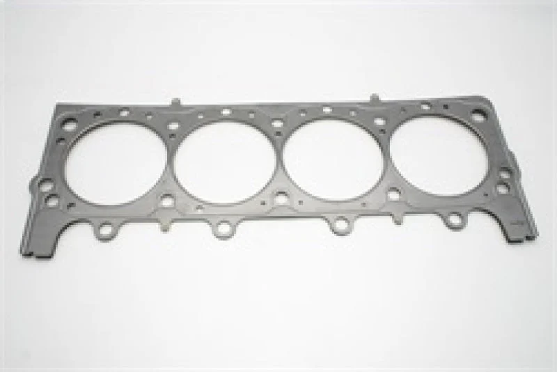 Cometic Dodge 5.7L HEMI 4.100 inch Bore .066 inch MLS RHS Head Gasket - Image 2
