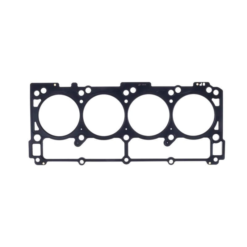 Cometic Dodge 6.1L HEMI 4.100 inch Bore .070 inch MLS-5 Head Gasket - Image 2