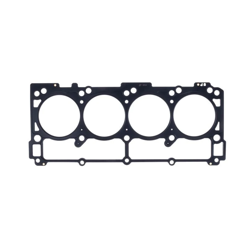Cometic Dodge 6.1L HEMI 4.100 inch Bore .075 inch MLS-5 Head Gasket - Image 3