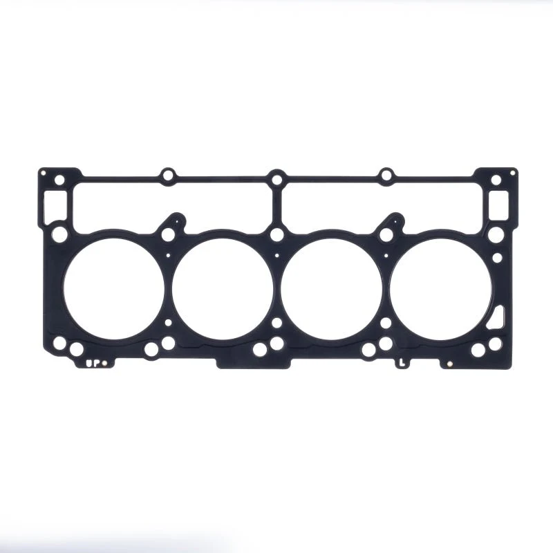 Cometic Dodge 6.4L SRT-8 4.12in Bore .036in MLS Head Gasket - Left - Image 2