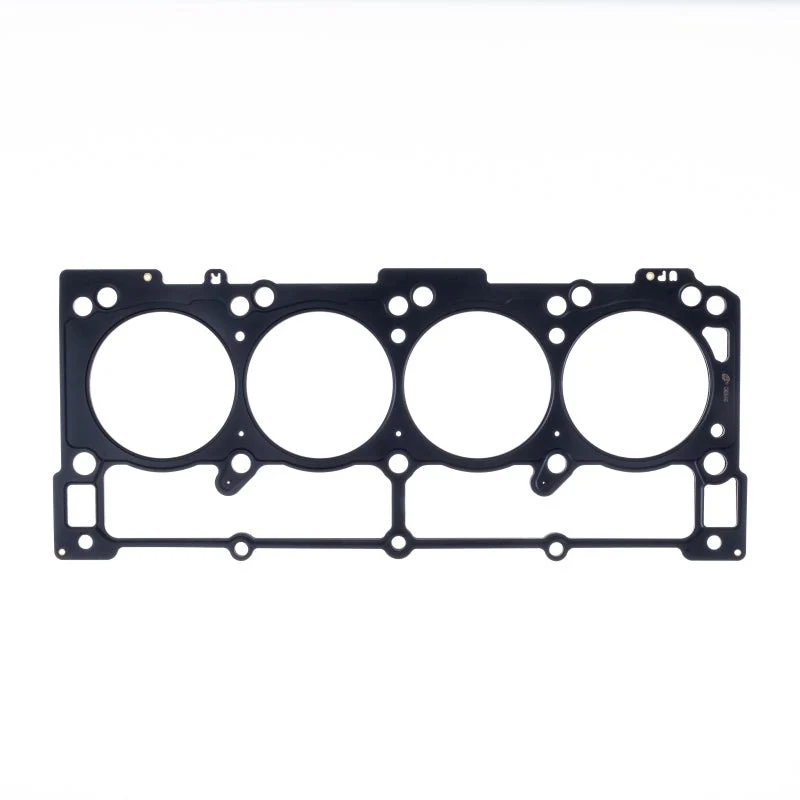 Cometic Dodge 6.4L SRT-8 4.12in Bore .036in MLS Head Gasket - Right - Image 2