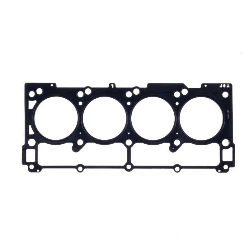 Cometic Dodge Hemi 5.7L 3.950in Bore .060 inch MLS LHS Head Gasket - Image 2