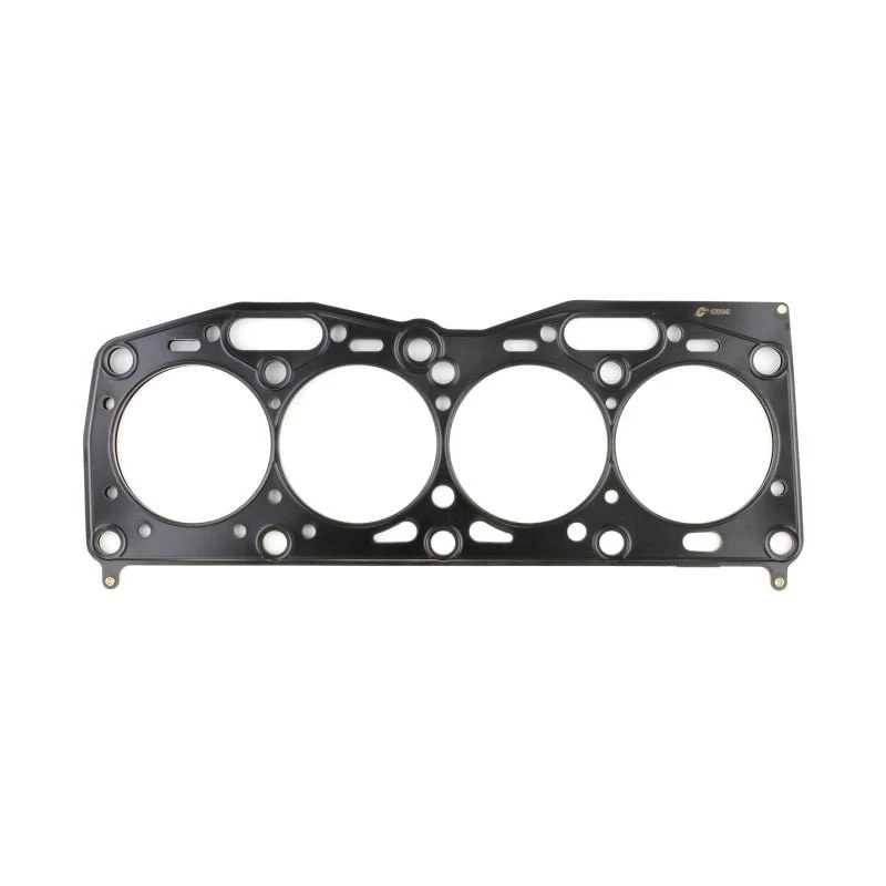 Cometic Fiat 138.A2/138.A4 SOHC .044in MLS Cylinder Head Gasket - 88mm Bore - Image 2