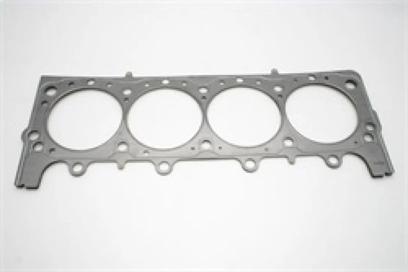 Cometic Ford 460 Pro Stock V8 .060in MLS Cylinder Head Gasket - 4.685in Bore - A460 Block - Image 2