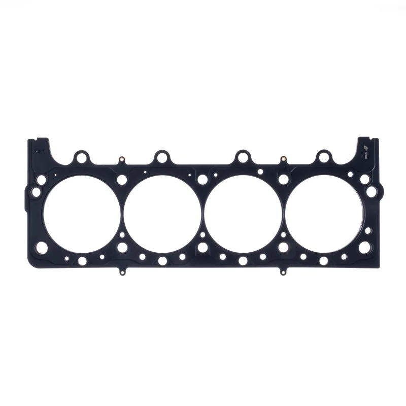 Cometic Ford 460 Pro Stock V8 .092in MLS Cylinder Head Gasket - 4.685in Bore - A460 Block