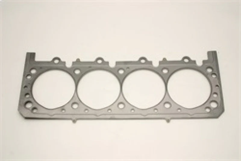 Cometic Ford 460 w/ Hemi Head 4.7 inch Bore .051 inch MLS Head Gasket