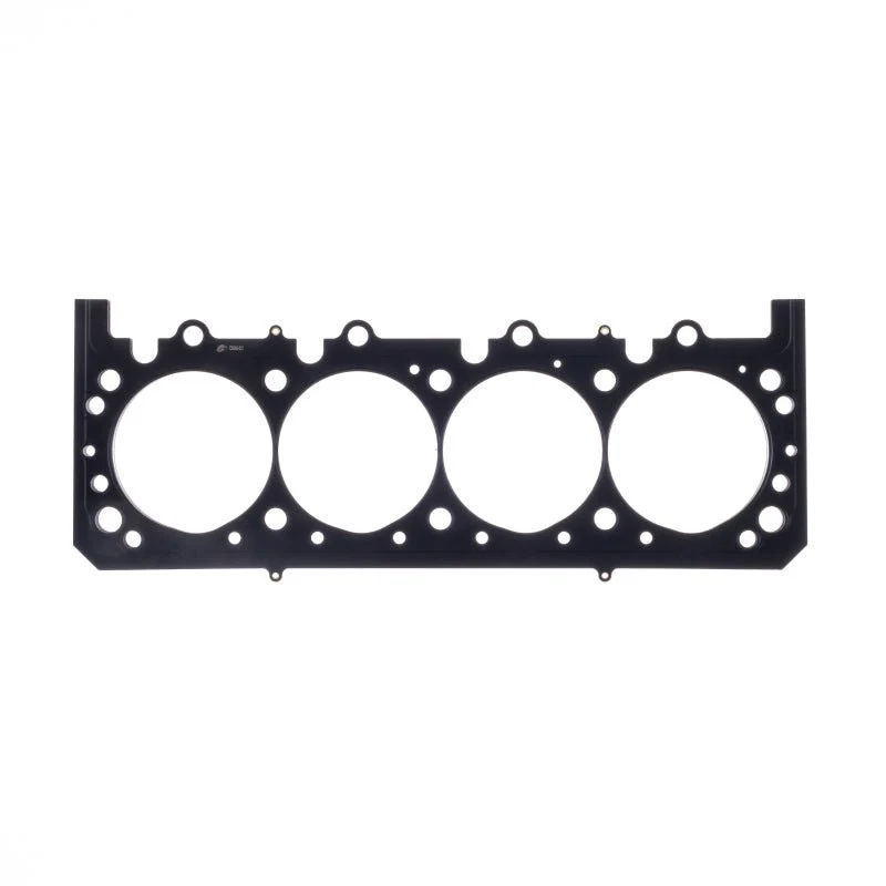 Cometic Ford 460 w/ Hemi Head 4.7 inch Bore .051 inch MLS Head Gasket - Image 2