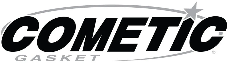 Cometic Ford 5.0L Gen-3 Coyote Modular V8 94.5mm Bore .052in MLX Cylinder Head Gasket - RHS - Image 4
