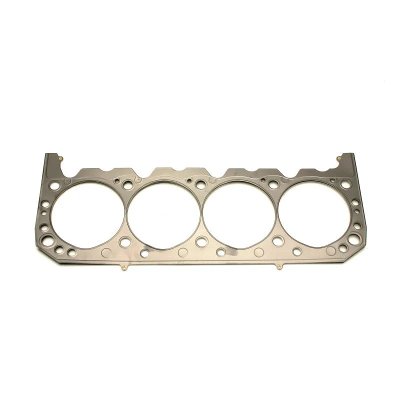 Cometic Ford 800 Pro Stock V8 .098in MLS Cyl Head Gasket-4.770in Bore-5.000in Bore Centers - Image 2
