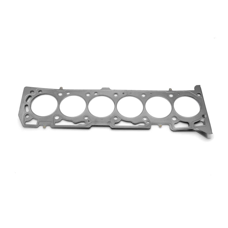 Cometic Ford Barra 182/190/195/240T/245T/270T/310T/325T/E-Gas/EcoLPi 93mm Bore .075 MLS Head Gasket - Image 2
