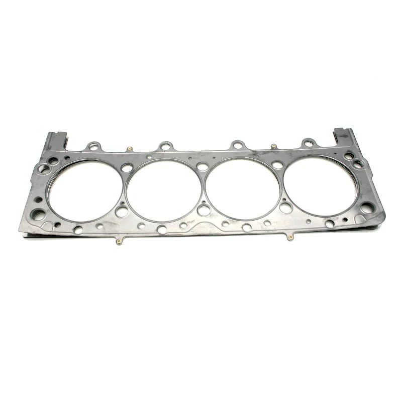 Cometic Ford D/E460 Pro Stock .051in MLS Cylinder Head Gasket - 4.685in Bore - Image 3
