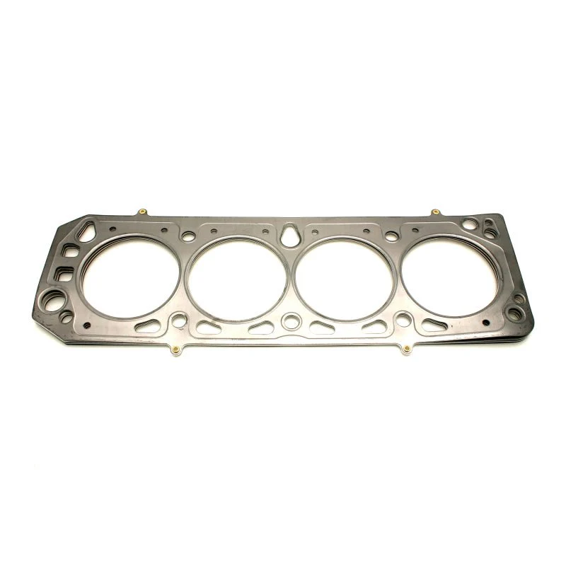 Cometic Ford EAO Cosworth YB .092in MLS Cylinder Head Gasket - 92.5mm Bore - Image 2