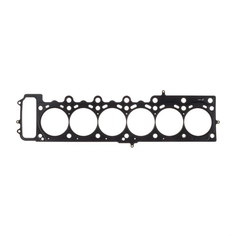 Cometic Gasket BMW S50B30/S50B32 .045in MLS Cylinder Head Gasket - 87mm Bore - Image 2