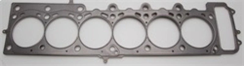 Cometic Gasket BMW S50B30/S50B32 .098in MLS Cylinder Head Gasket - 87mm Bore - Image 3