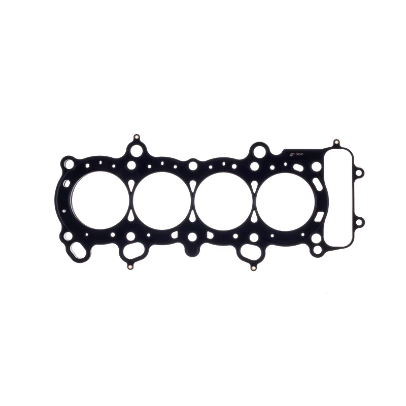 Cometic Gasket Honda F20C/F20C1/F20C2/F22C1 .040in MLS Cylinder Head Gasket 87mm Bore
