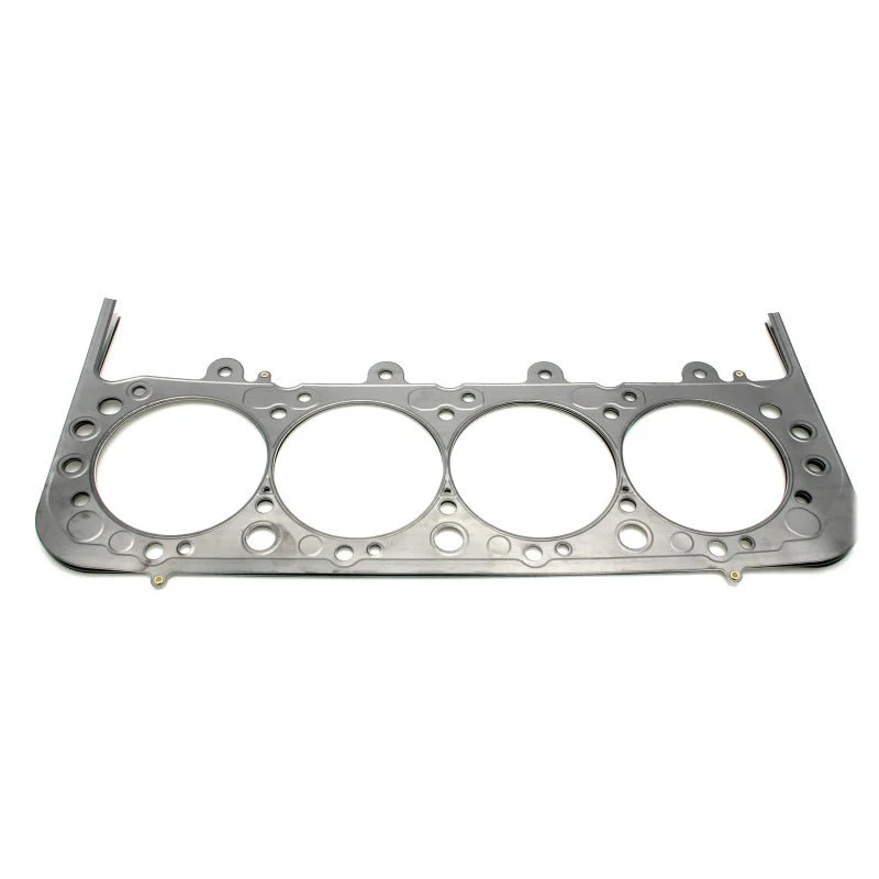 Cometic GM 500 DRCE 3 Pro Stock V8 .051in MLS Cylinder Head Gasket - 4.700in Bore - Image 2