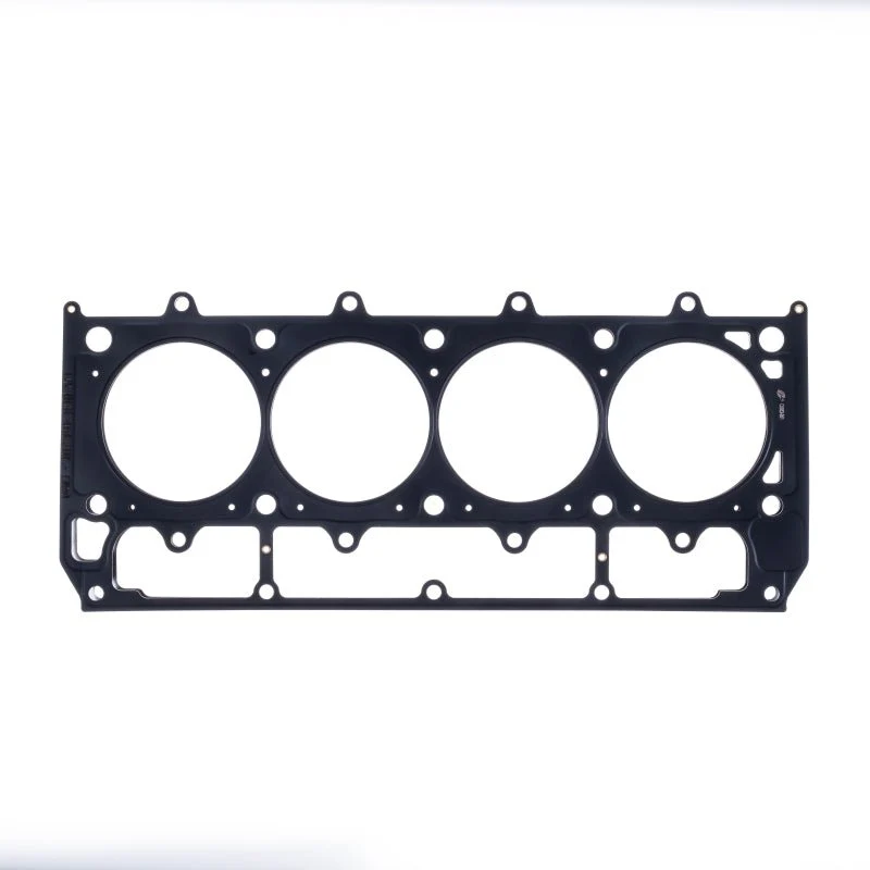 Cometic GM LSX Gen-4 Small Block V8 .056in MLS Cylinder Head Gasket - 4.125in Bore - RHS - Image 3