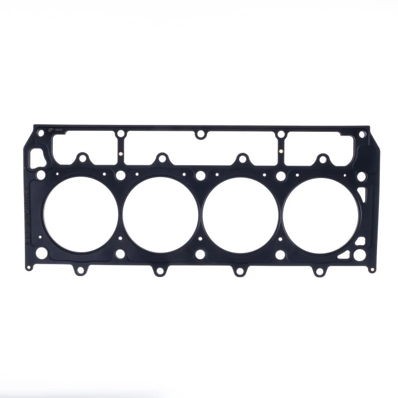 Cometic GM LSX Gen-4 Small Block V8 .070in MLS Cylinder Head Gasket - 4.125in Bore - LHS - Image 2