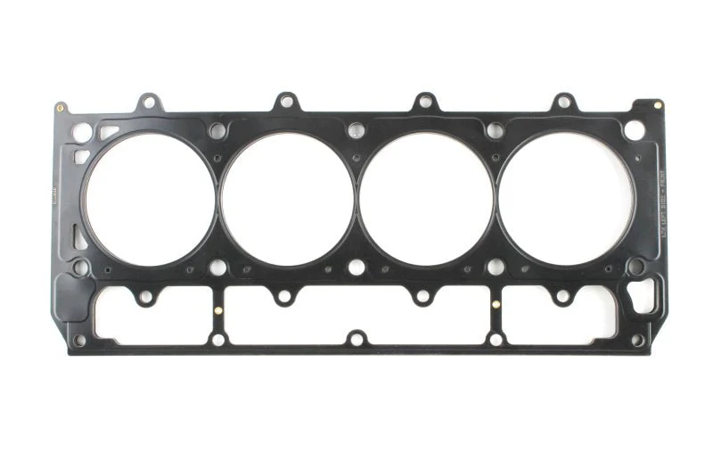 Cometic GM LSX LHS 4.200in Bore .052in MLX 5-Layer Head Gasket - Image 2