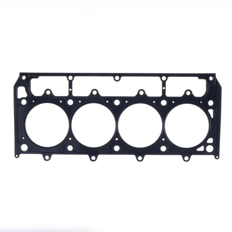 Cometic GM LSX McLaren 4.125in Bore .045 inch MLS Head Gasket - Left