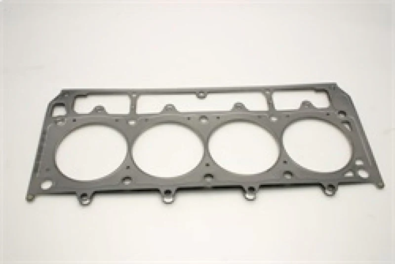 Cometic GM LSX McLaren 4.125in Bore .045 inch MLS Head Gasket - Right - Image 2
