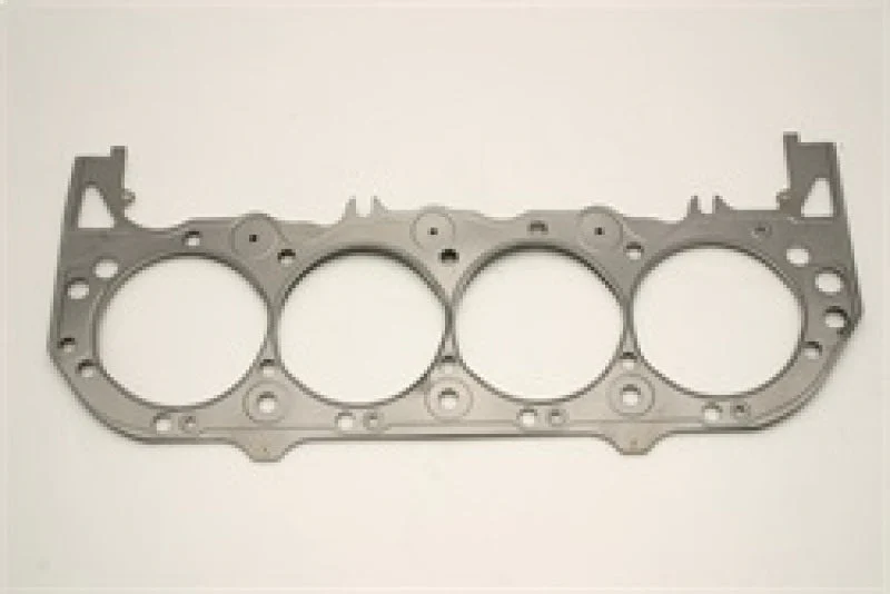 Cometic GM/Marine 1050 Gen-IV Big Block V8 4.600in Bore .030in MLS Cylinder Head Gasket - Image 2