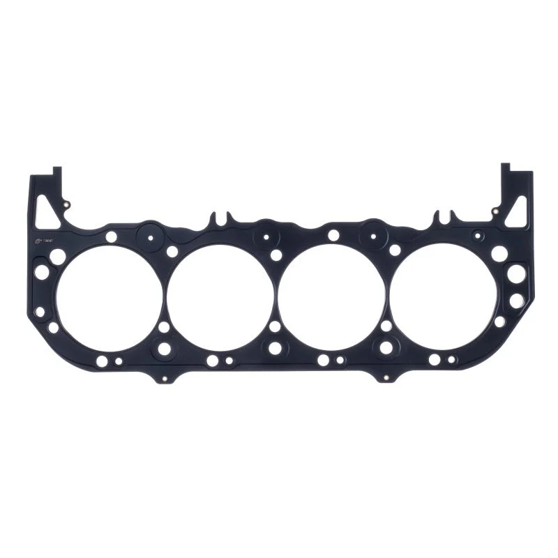 Cometic GM/Marine 1050 Gen-IV Big Block V8 4.600in Bore .030in MLS Cylinder Head Gasket - Image 3