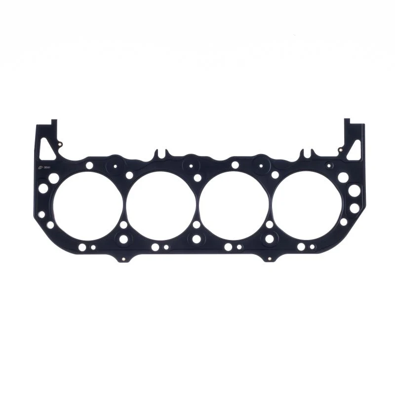 Cometic GM/Mercury Marine 1050 Gen-IV Big Block V8 .060in MLS Cylinder Head Gasket-4.530in Bore
