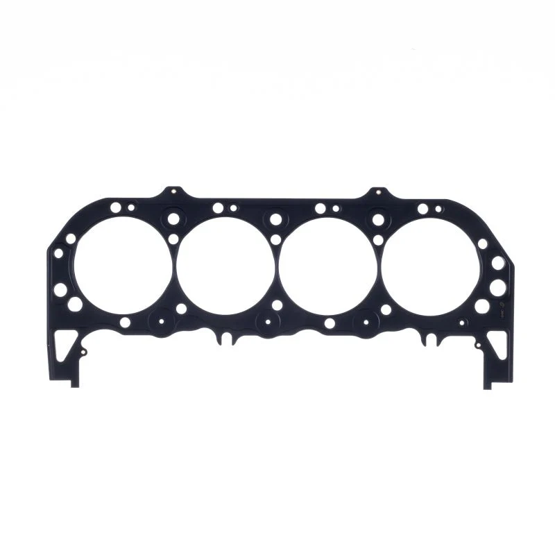 Cometic GM/Mercury Marine 1050 Gen-IV Big Block V8 .070in MLS Cylinder Head Gasket-4.580in Bore - Image 3