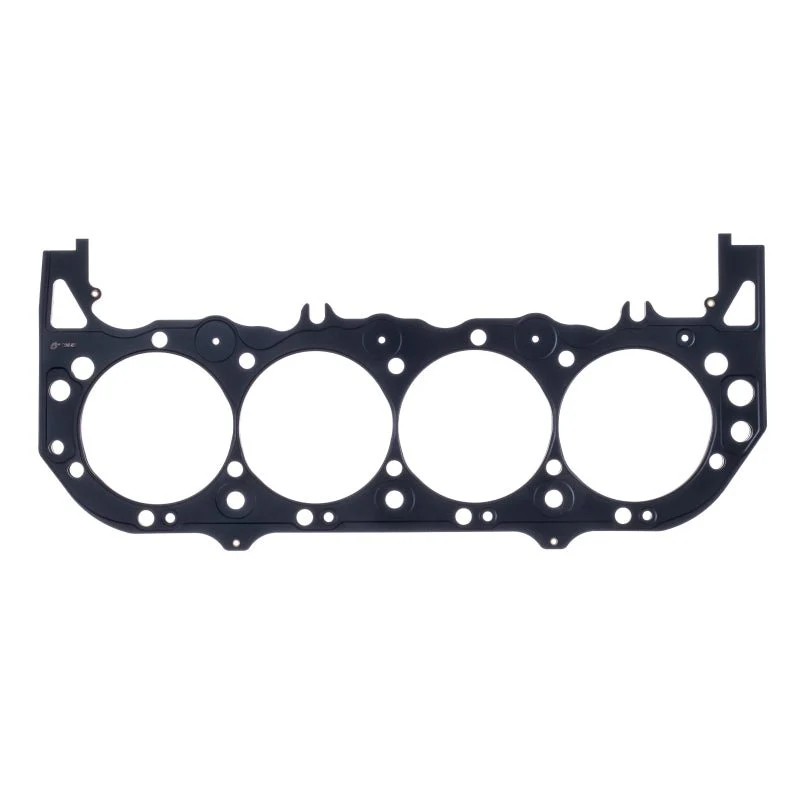 Cometic GM/Mercury Marine 1050 Gen-IV Big Block V8 .098in MLS Cylinder Head Gasket-4.600in Bore - Image 3