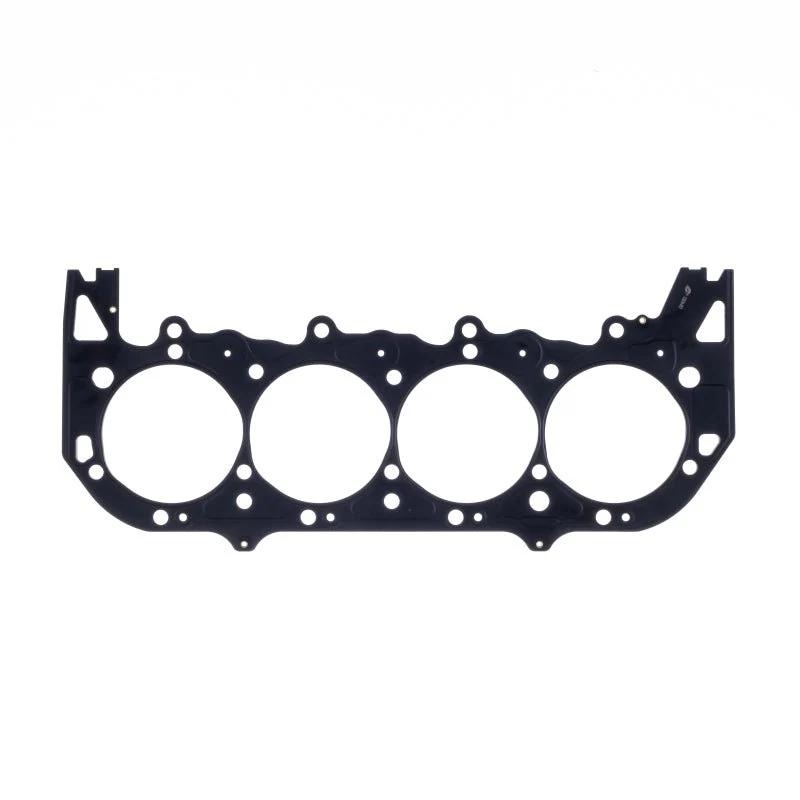 Cometic GM/Mercury Marine Big Block V8 Gen-IV/V/VI .030in MLS Cylinder Head Gasket - 4.500in Bore - Image 2
