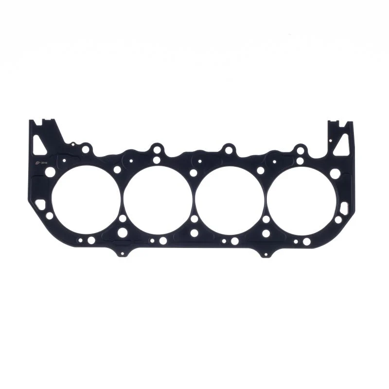Cometic GM/Mercury Marine Big Block V8 Gen-IV/V/VI .056in MLS Cylinder Head Gasket - 4.600in Bore - Image 2
