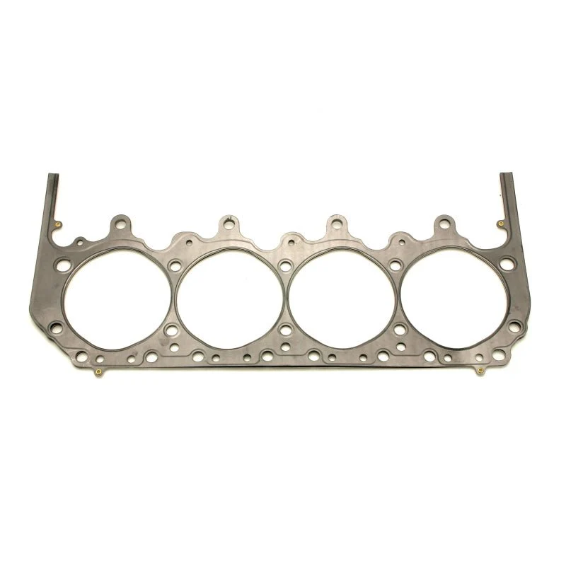 Cometic GM Pro Stock 800 CI .065in MLS Cylinder Head Gasket - 4.800in Bore - Image 2