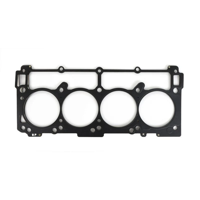 Cometic Hemi Gen3 Iron Eagle Block .040in MLX Cylinder 4.100in Bore RHS Head Gasket