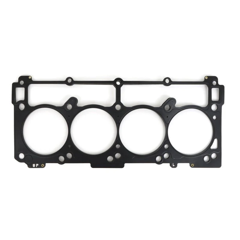 Cometic Hemi Gen3 Iron Eagle Block .040in MLX Cylinder 4.275in Bore LHS Head Gasket