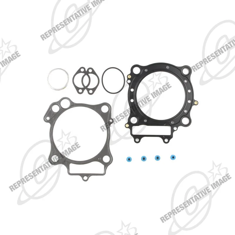 Cometic Hi Perf 92-99 Std. Bore B/T EVO. T/E With .045inH/G