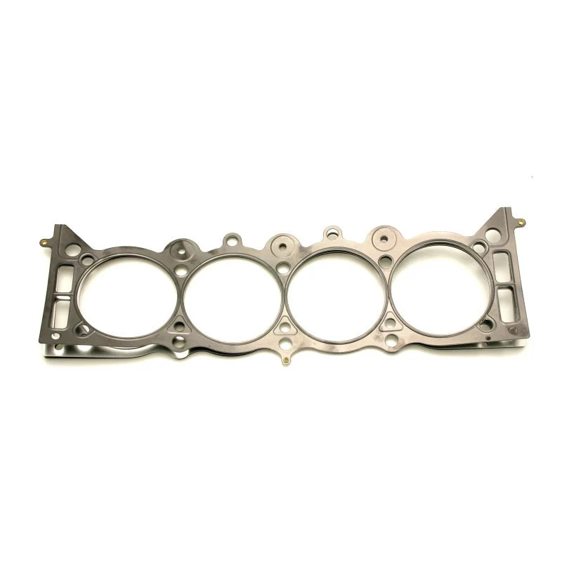Cometic Holden 253/304/308 V8 .120in MLS Cylinder Head Gasket - 4.100in Bore - Image 2