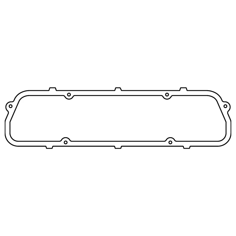Cometic Holden 253/304/308 V8 .188in Fiber Valve Cover Gasket
