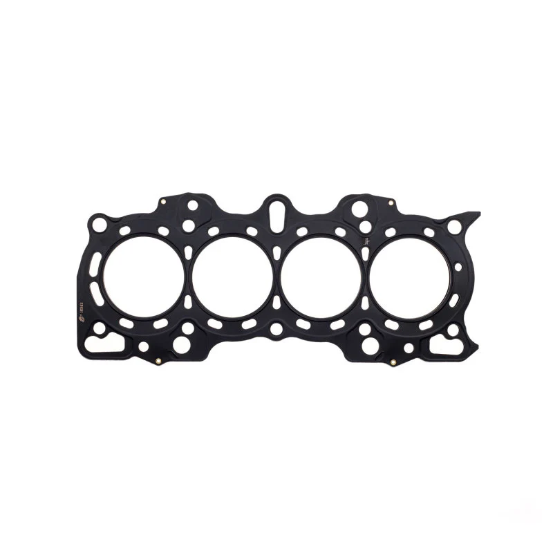 Cometic Honda/Acura 85mm B18A/B .051 inch MLS Head Gasket/ nonVTEC - Image 2