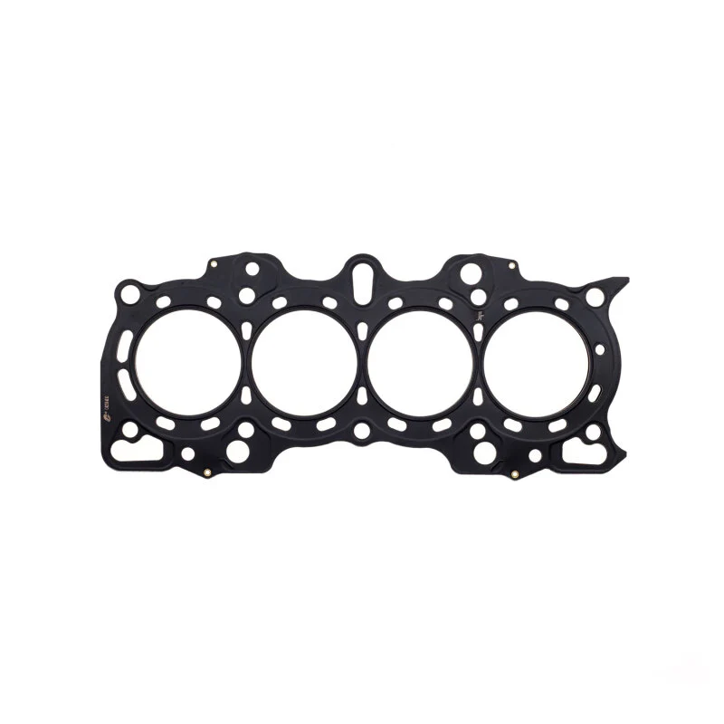 Cometic Honda/Acura 85mm B18A/B .051 inch MLS Head Gasket/ nonVTEC - Image 3